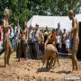 20160723_14-41-07_IMG_1157